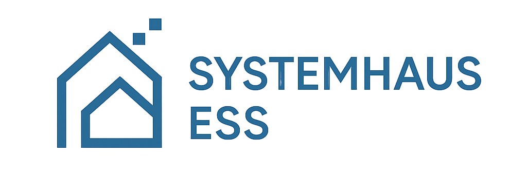 Systemhaus-Ess