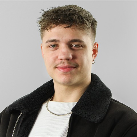 Jan Philipp Ess – IT-Dienstleister Systemhaus-Ess