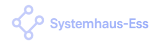 systemhaus-ess.de