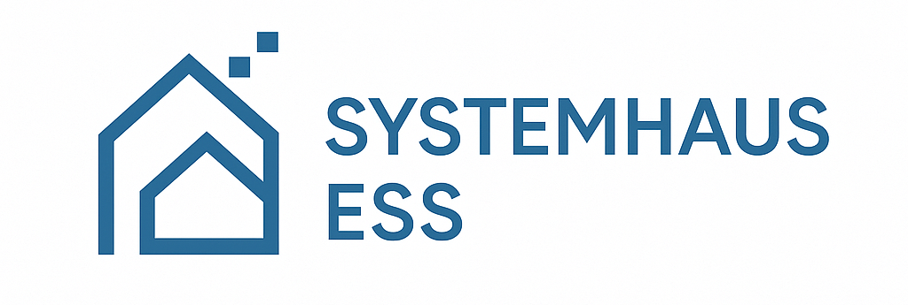 Systemhaus Ess